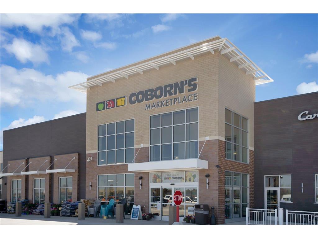 15580 71st Street NE Otsego MN 55330 6811075 image22