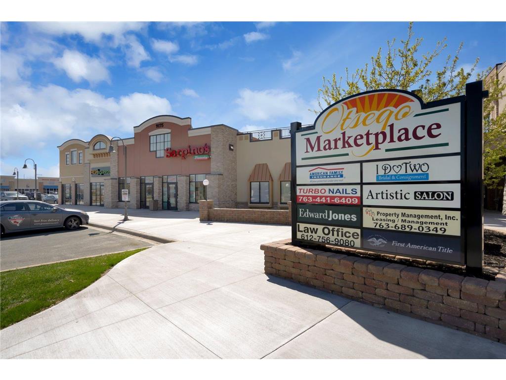 15580 71st Street NE Otsego MN 55330 6811075 image24