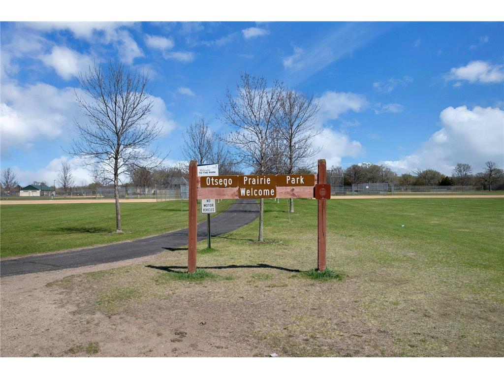 15580 71st Street NE Otsego MN 55330 6811075 image25