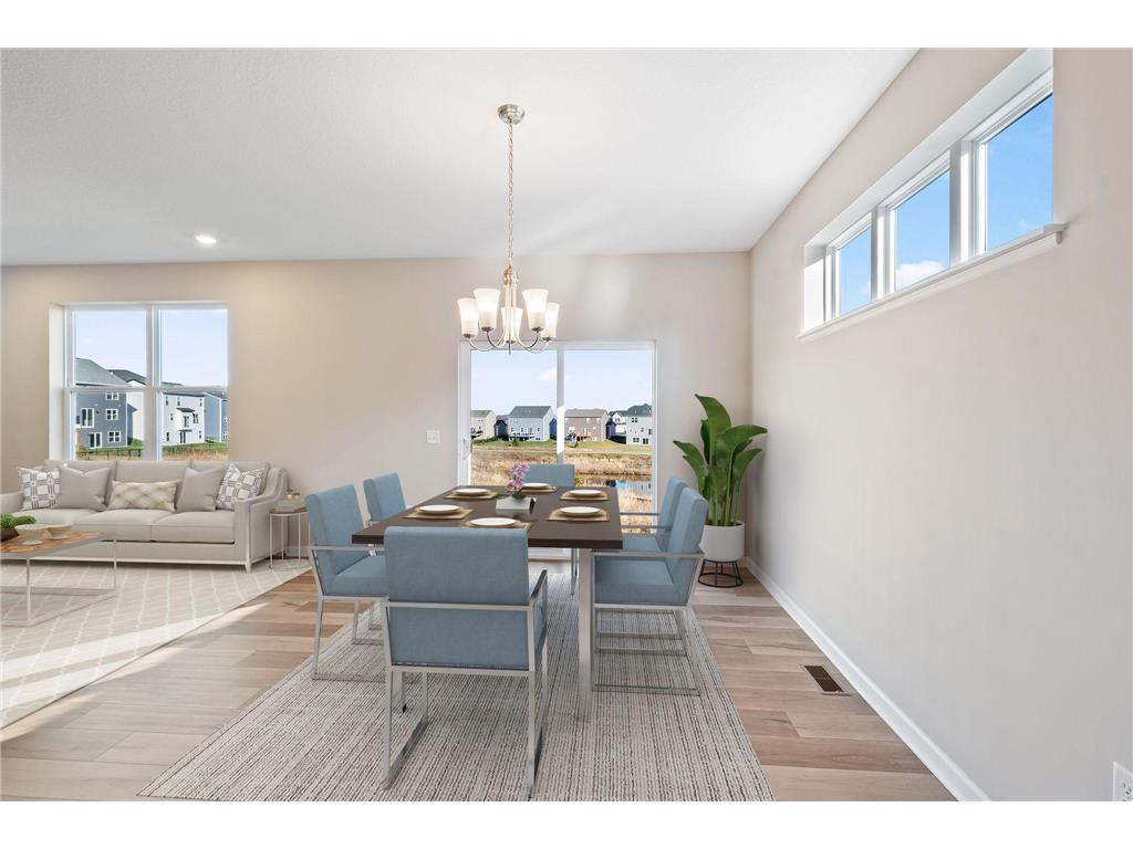 15580 71st Street NE Otsego MN 55330 6811075 image3