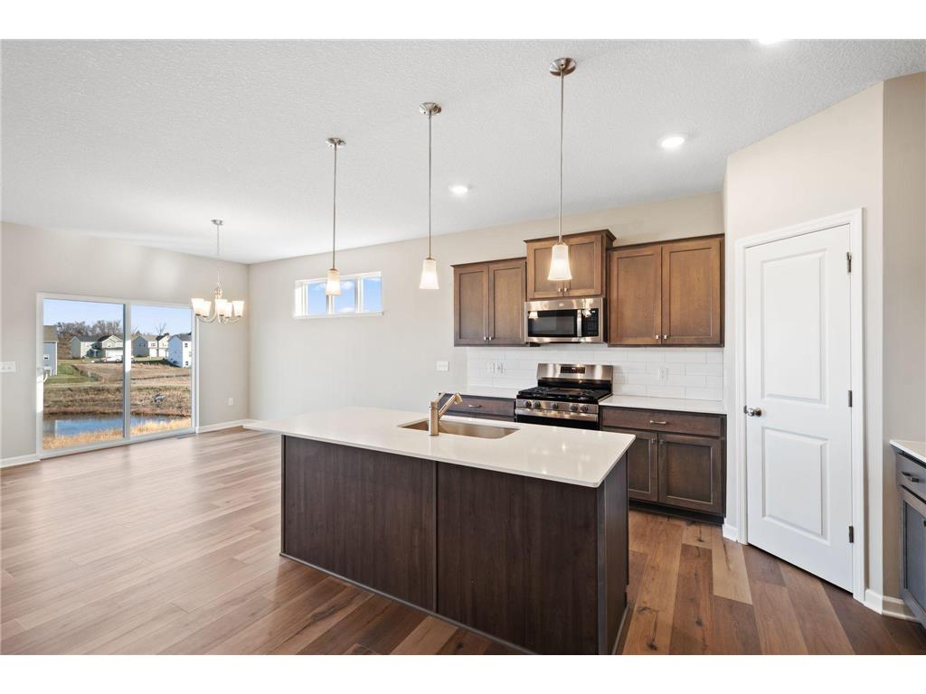 15580 71st Street NE Otsego MN 55330 6811075 image4