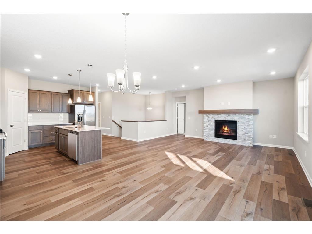 15580 71st Street NE Otsego MN 55330 6811075 image5