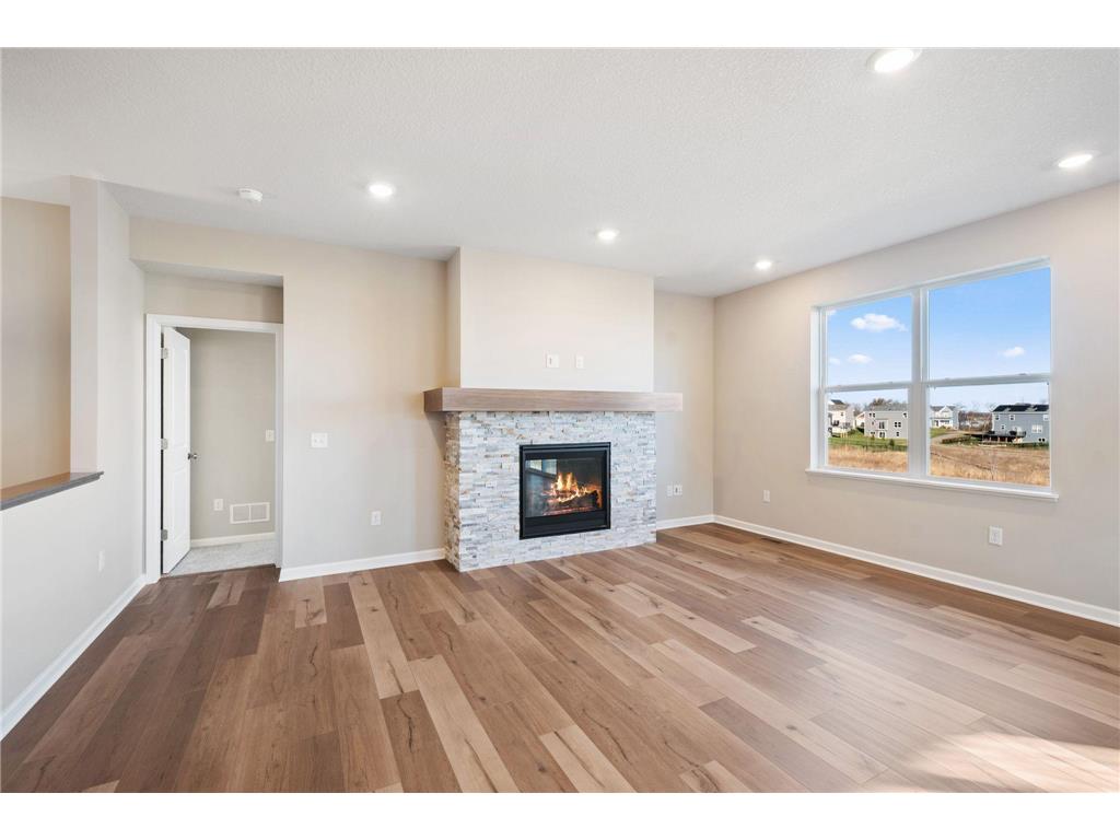 15580 71st Street NE Otsego MN 55330 6811075 image6