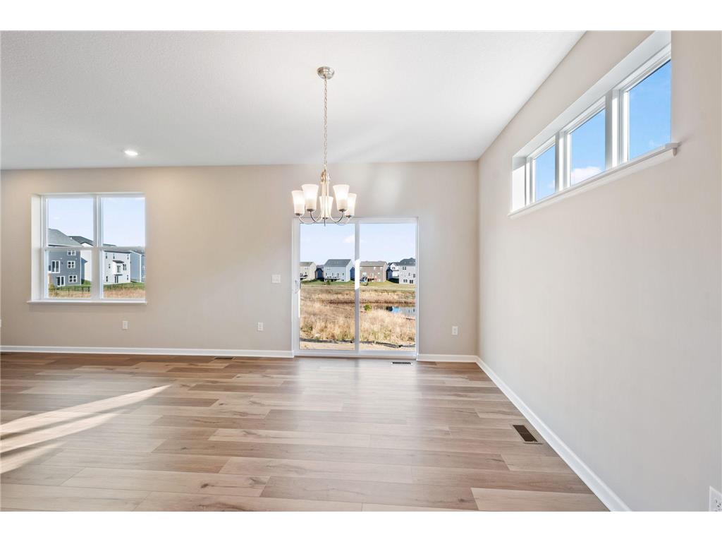 15580 71st Street NE Otsego MN 55330 6811075 image7