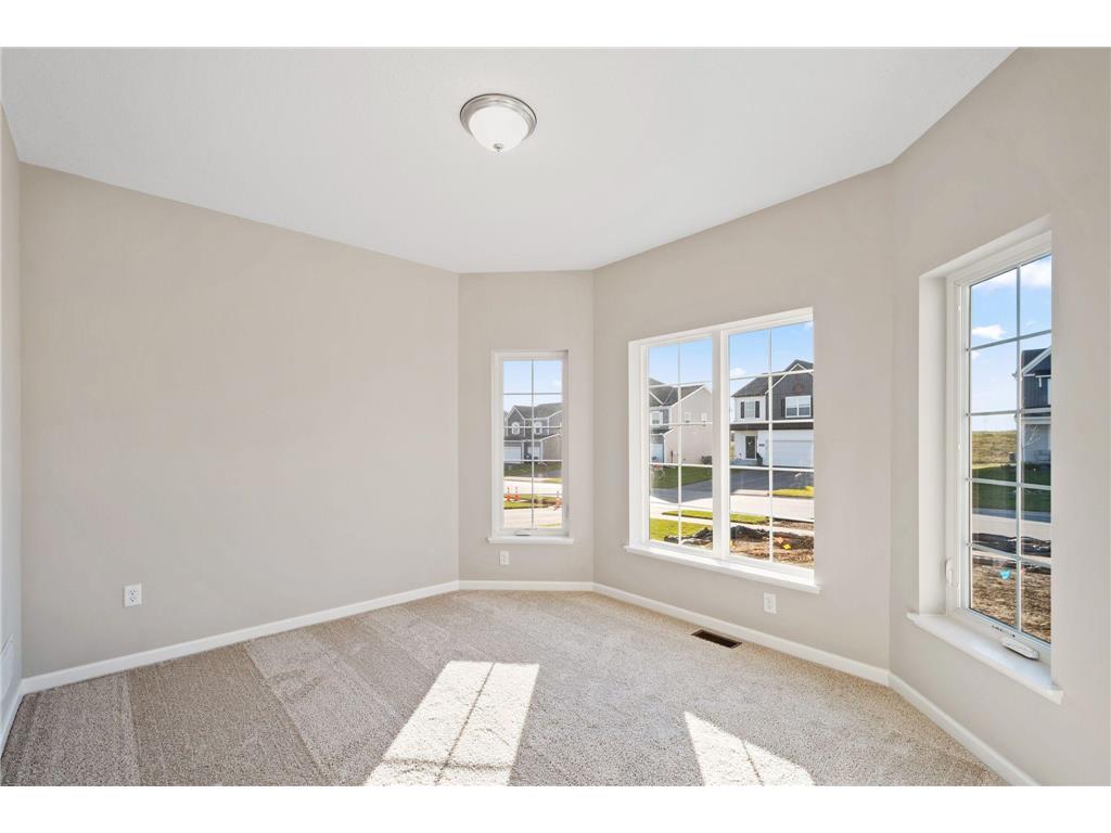 15580 71st Street NE Otsego MN 55330 6811075 image8