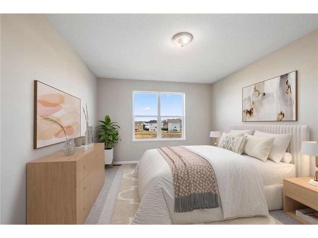 15580 71st Street NE Otsego MN 55330 6811075 image9