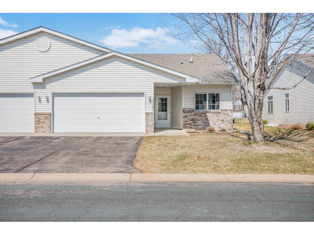 15580 83rd Street NE Elk River MN 55330 7045183 image1
