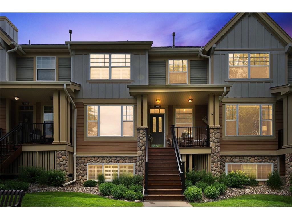 15580 Dwellers Way #805 Apple Valley MN 55124 6549495 image1