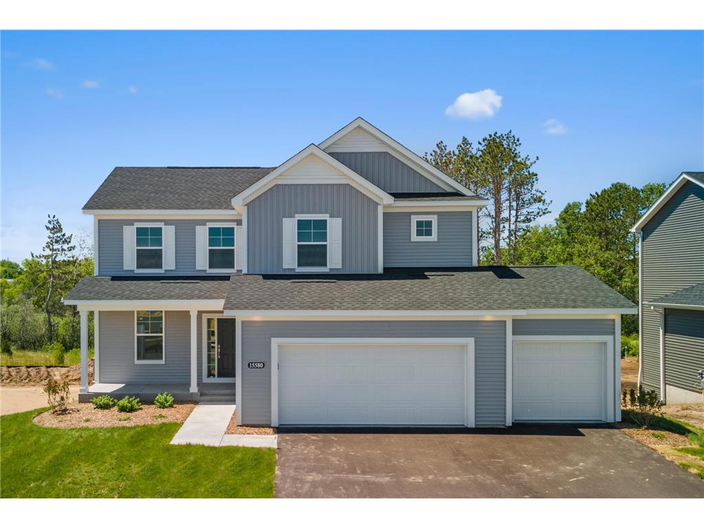 15580 Goodview Trail N Hugo MN 55038 6554693 image1