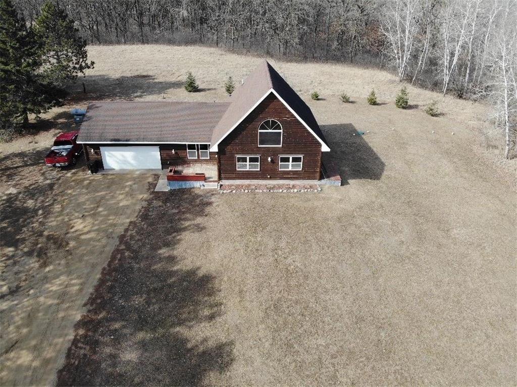 15581 129th Avenue Wadena Twp MN 56482 6498196 image1