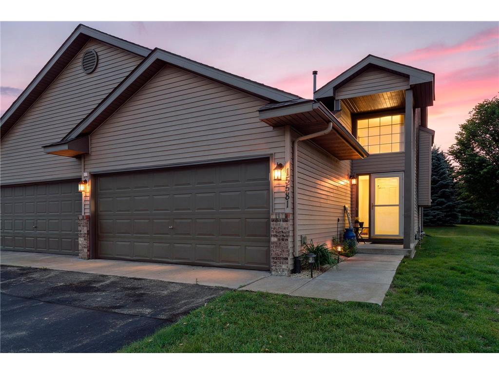 15581 82nd Street NE Otsego MN 55330 7092132 image1
