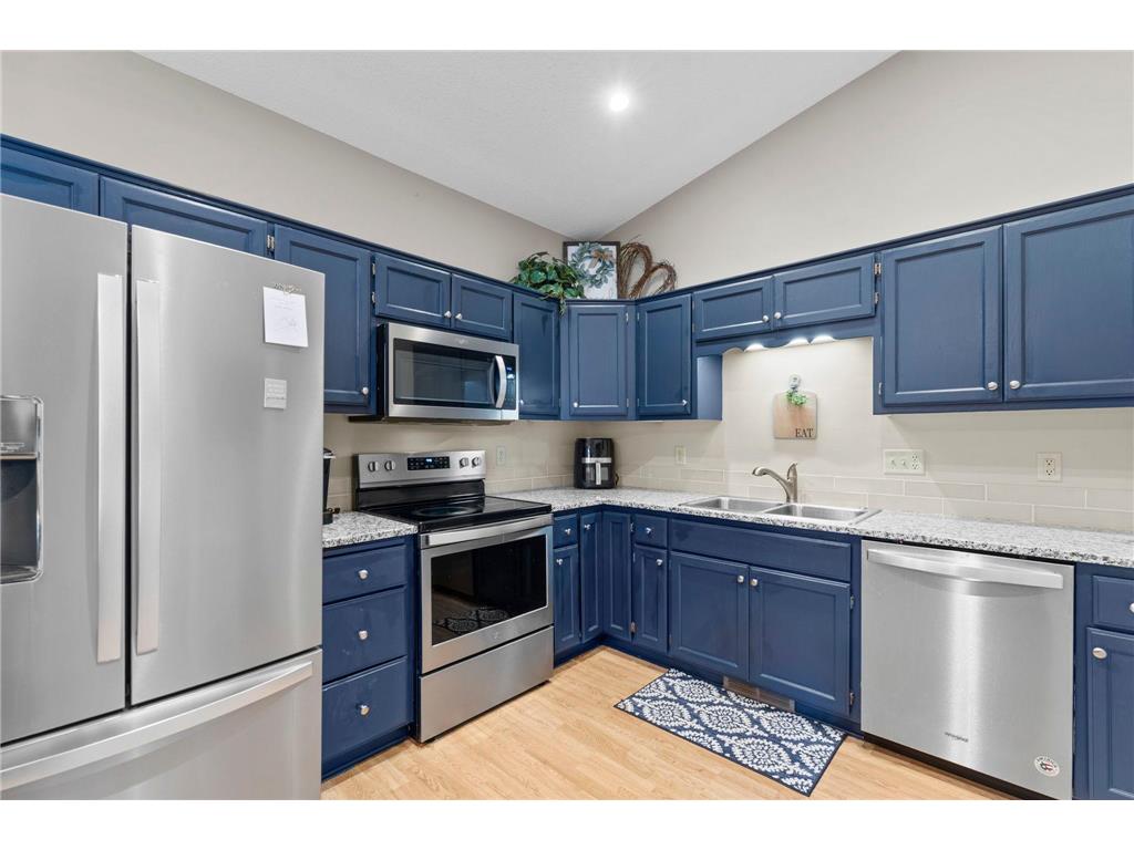 15581 82nd Street NE Otsego MN 55330 7092132 image10