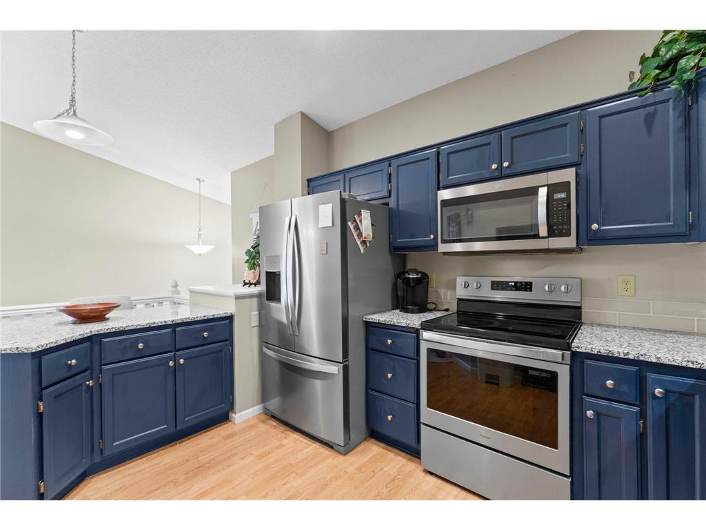 15581 82nd Street NE Otsego MN 55330 7092132 image11