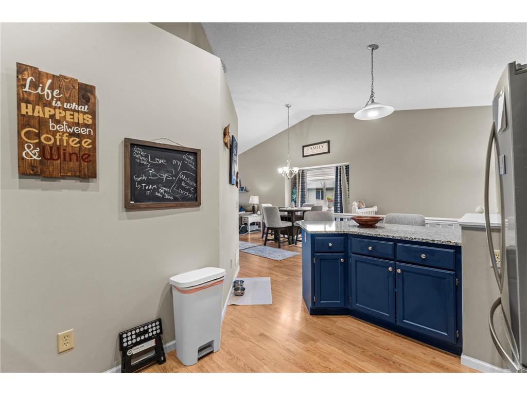 15581 82nd Street NE Otsego MN 55330 7092132 image12