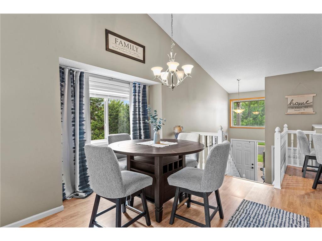 15581 82nd Street NE Otsego MN 55330 7092132 image13