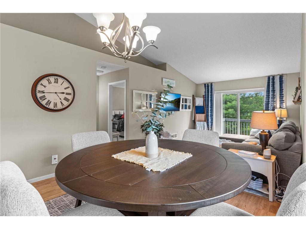 15581 82nd Street NE Otsego MN 55330 7092132 image14
