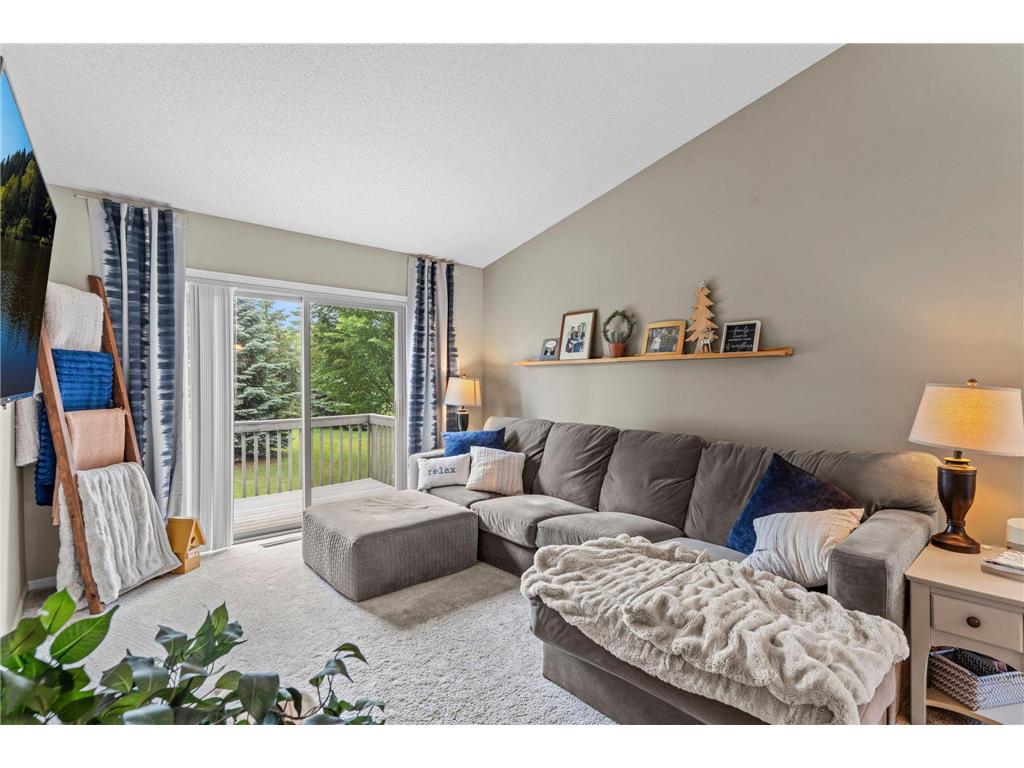 15581 82nd Street NE Otsego MN 55330 7092132 image15