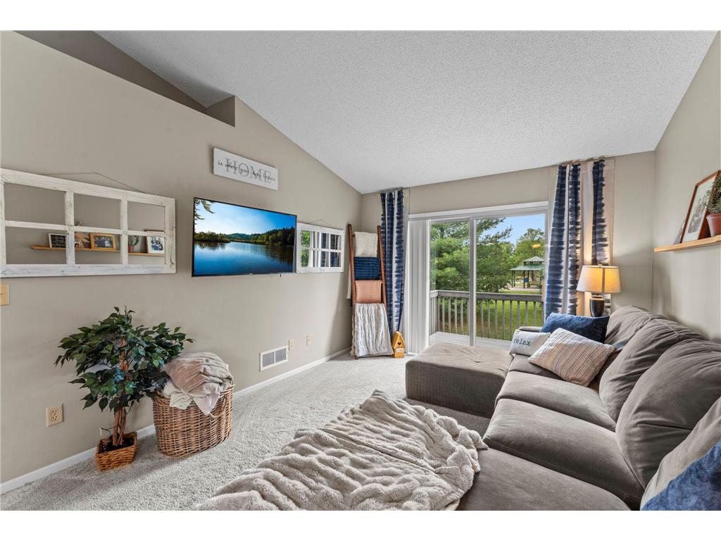 15581 82nd Street NE Otsego MN 55330 7092132 image16