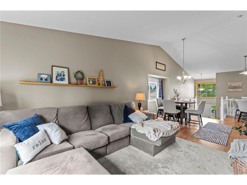15581 82nd Street NE Otsego MN 55330 7092132 image17