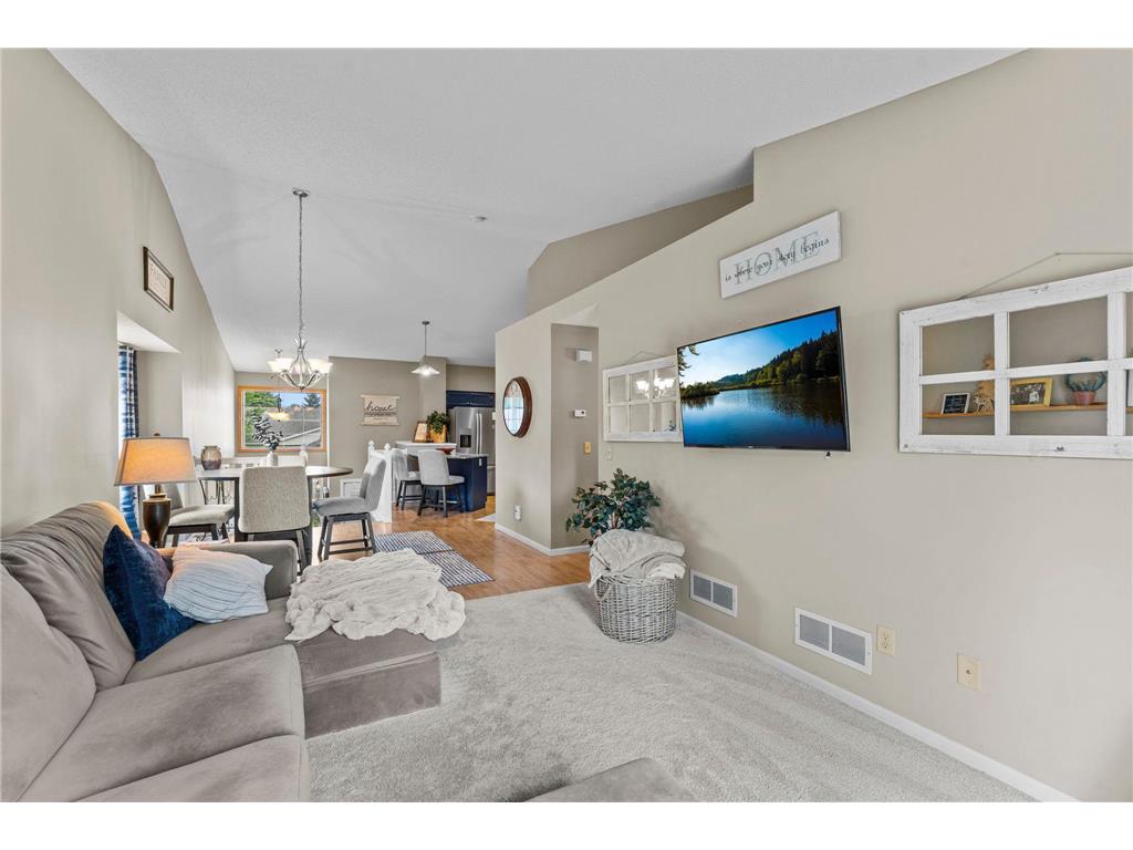 15581 82nd Street NE Otsego MN 55330 7092132 image18