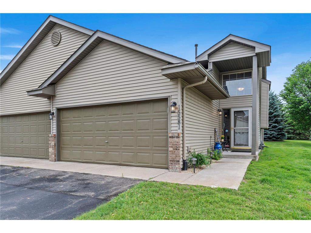 15581 82nd Street NE Otsego MN 55330 7092132 image2
