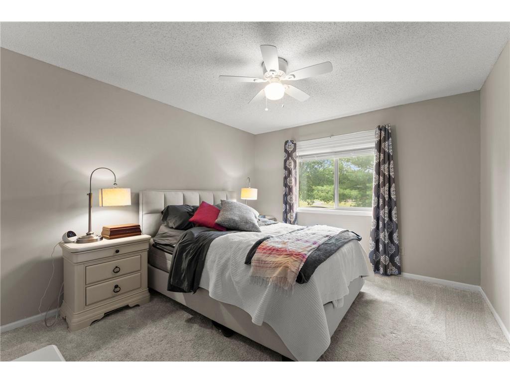 15581 82nd Street NE Otsego MN 55330 7092132 image21