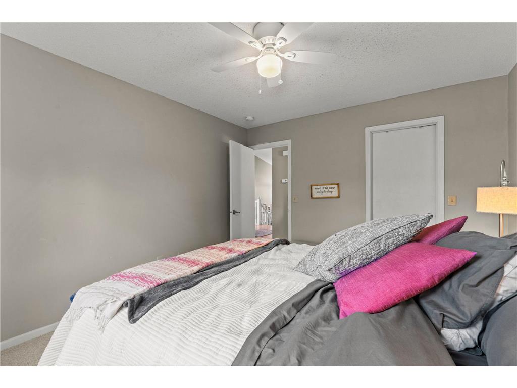 15581 82nd Street NE Otsego MN 55330 7092132 image22