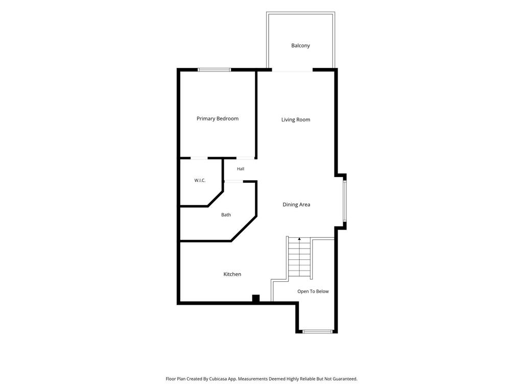 15581 82nd Street NE Otsego MN 55330 7092132 image23