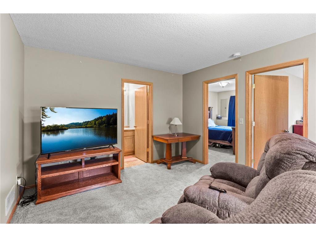 15581 82nd Street NE Otsego MN 55330 7092132 image25