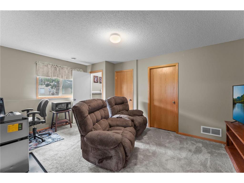 15581 82nd Street NE Otsego MN 55330 7092132 image26