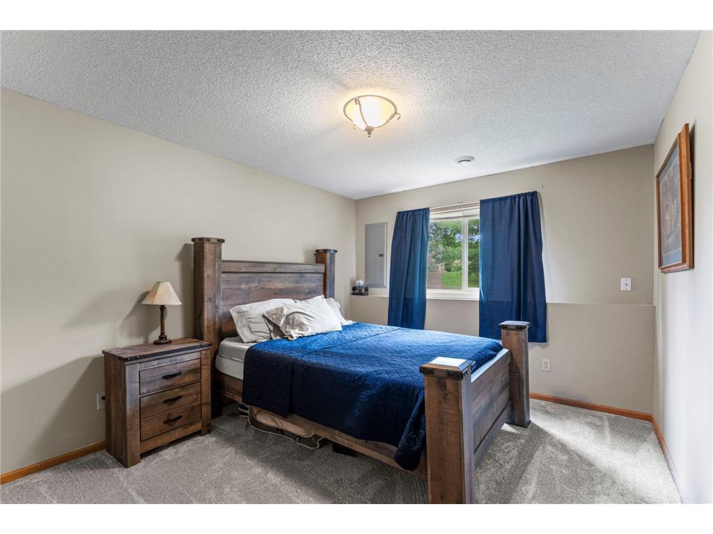 15581 82nd Street NE Otsego MN 55330 7092132 image27