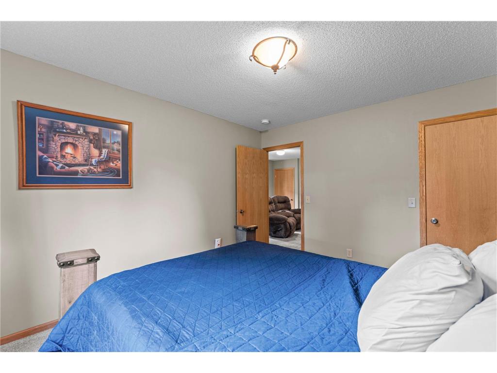 15581 82nd Street NE Otsego MN 55330 7092132 image28
