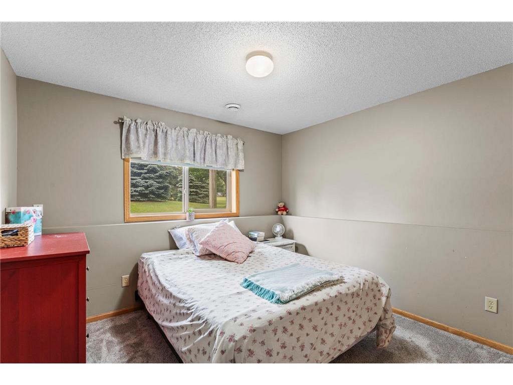 15581 82nd Street NE Otsego MN 55330 7092132 image29