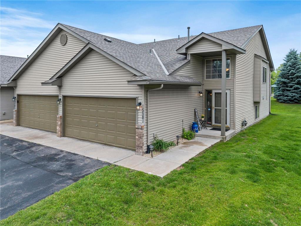 15581 82nd Street NE Otsego MN 55330 7092132 image3