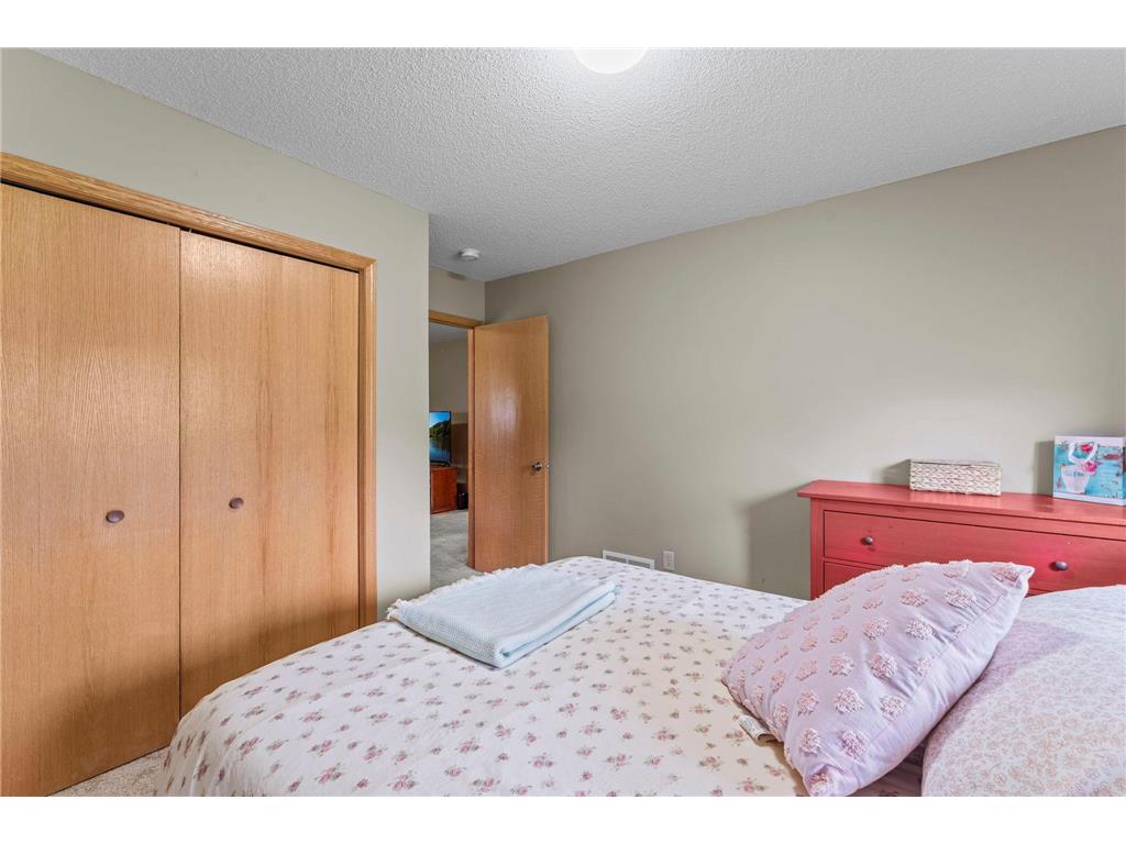 15581 82nd Street NE Otsego MN 55330 7092132 image30