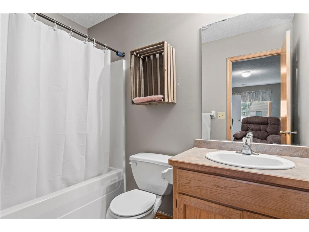 15581 82nd Street NE Otsego MN 55330 7092132 image31
