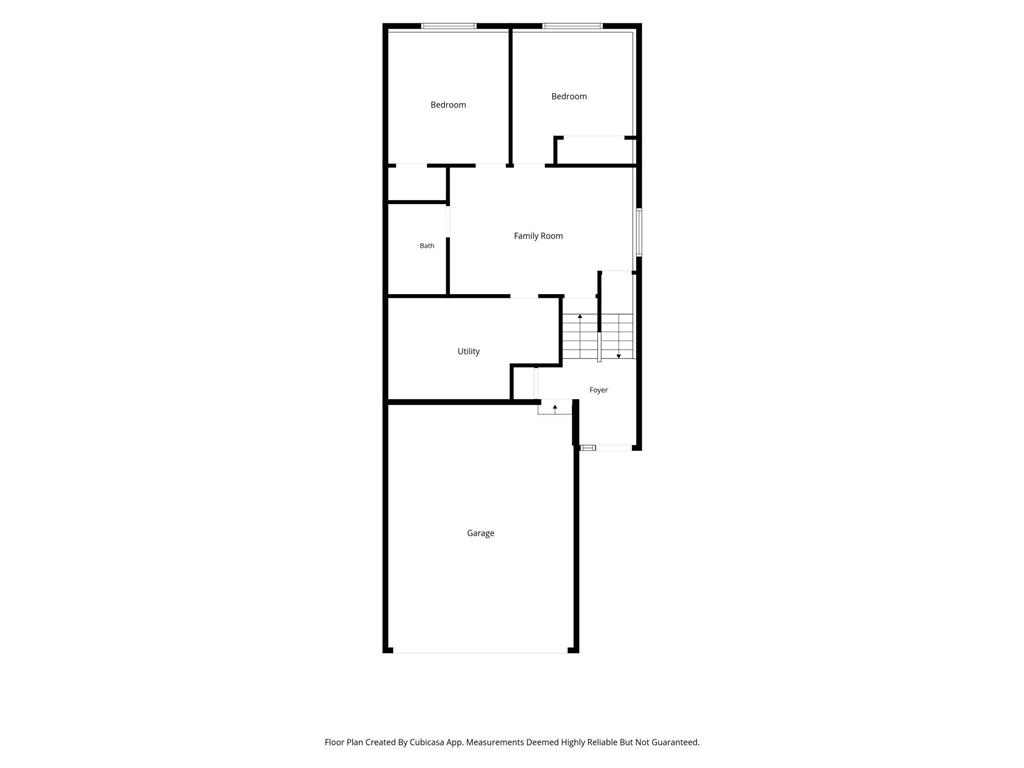 15581 82nd Street NE Otsego MN 55330 7092132 image32