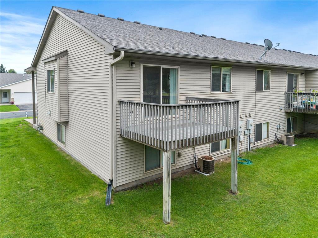 15581 82nd Street NE Otsego MN 55330 7092132 image33