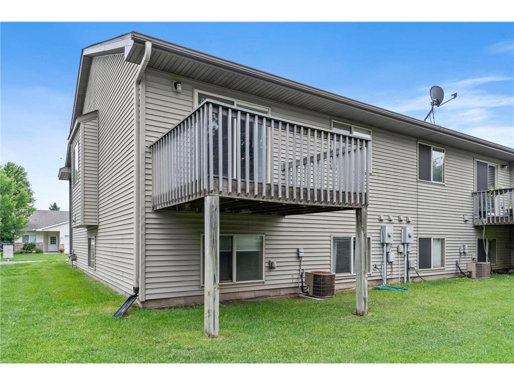 15581 82nd Street NE Otsego MN 55330 7092132 image34
