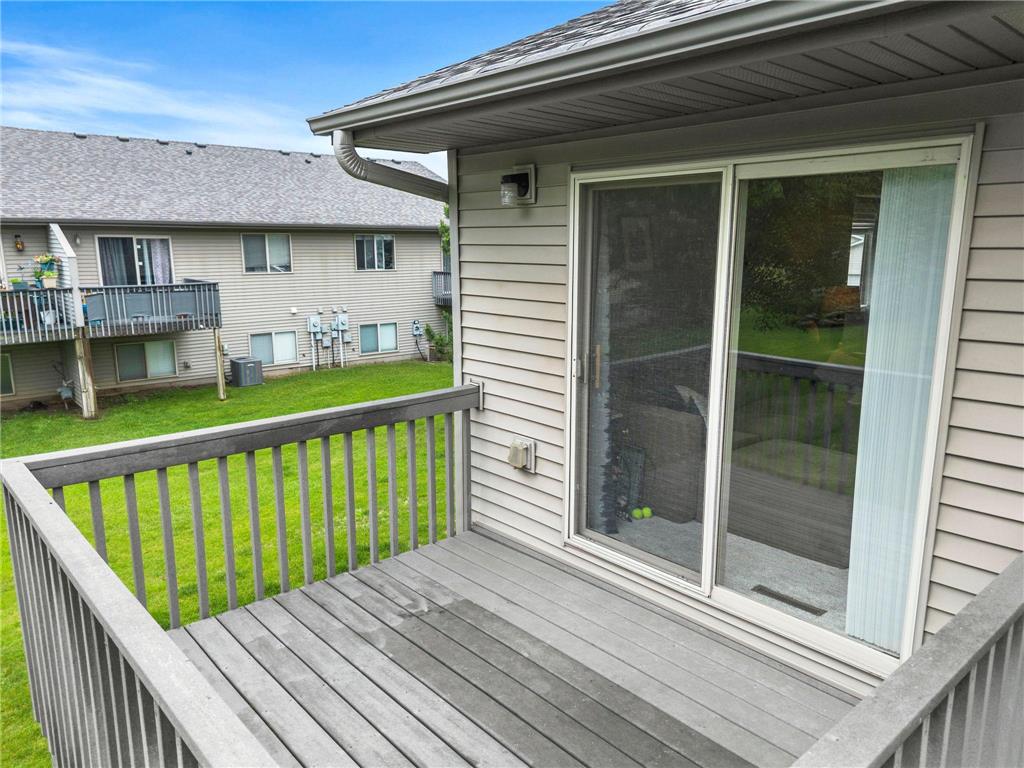 15581 82nd Street NE Otsego MN 55330 7092132 image35
