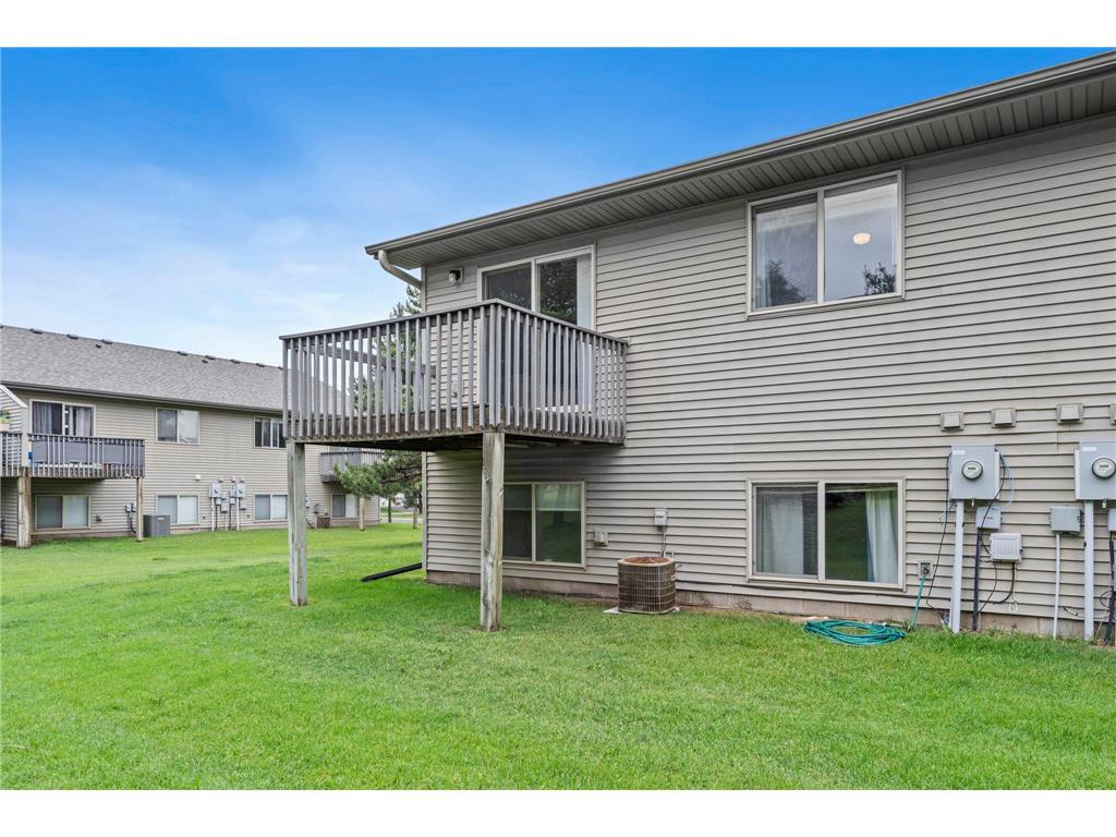 15581 82nd Street NE Otsego MN 55330 7092132 image36