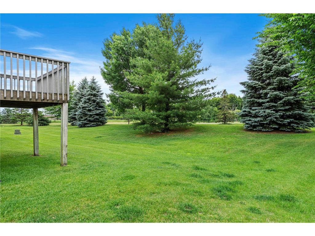 15581 82nd Street NE Otsego MN 55330 7092132 image37