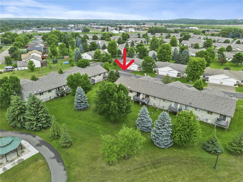 15581 82nd Street NE Otsego MN 55330 7092132 image38