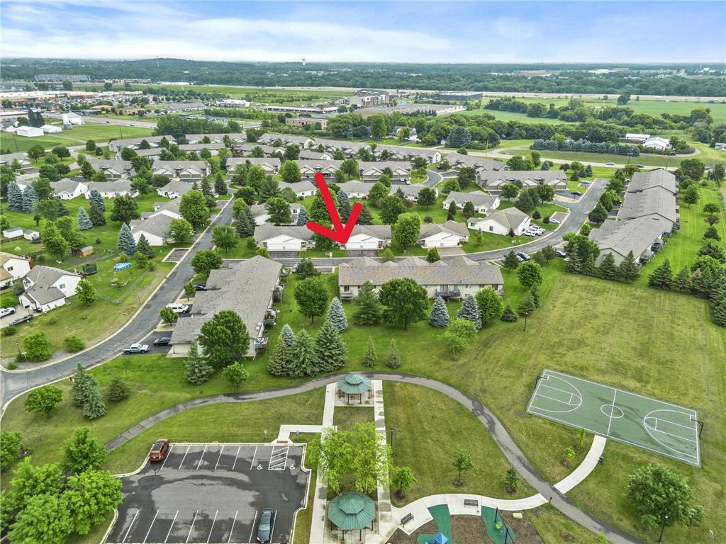 15581 82nd Street NE Otsego MN 55330 7092132 image39