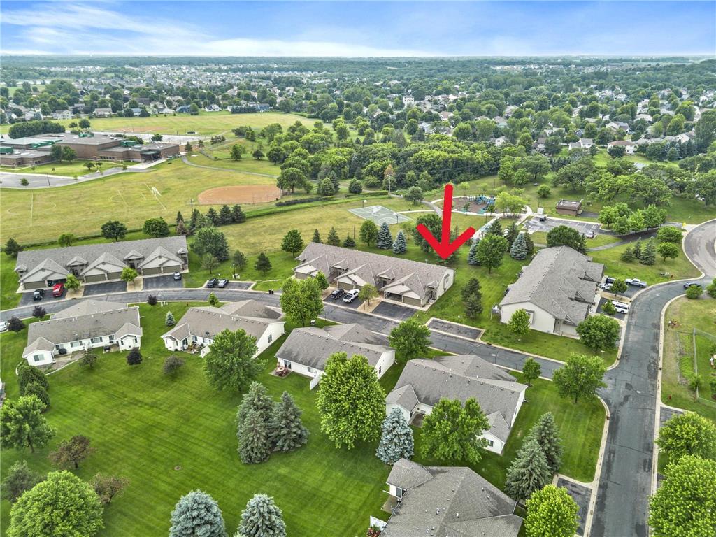15581 82nd Street NE Otsego MN 55330 7092132 image40