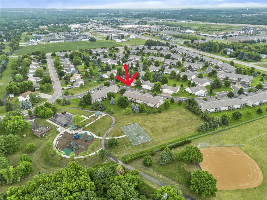 15581 82nd Street NE Otsego MN 55330 7092132 image41