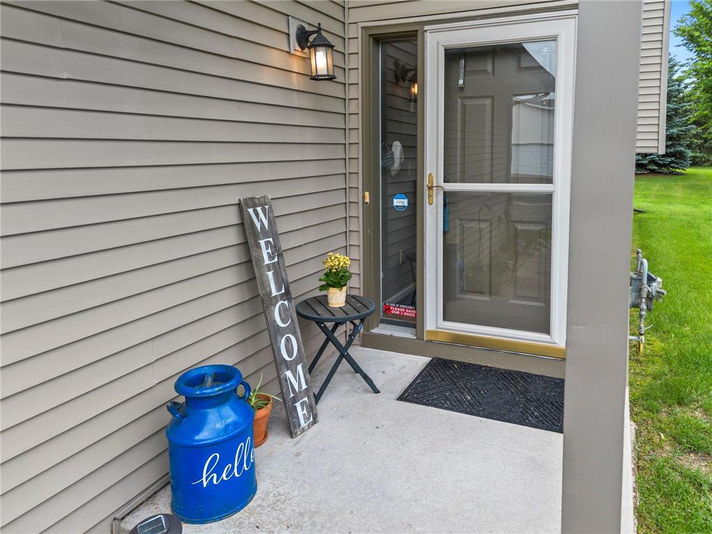 15581 82nd Street NE Otsego MN 55330 7092132 image5