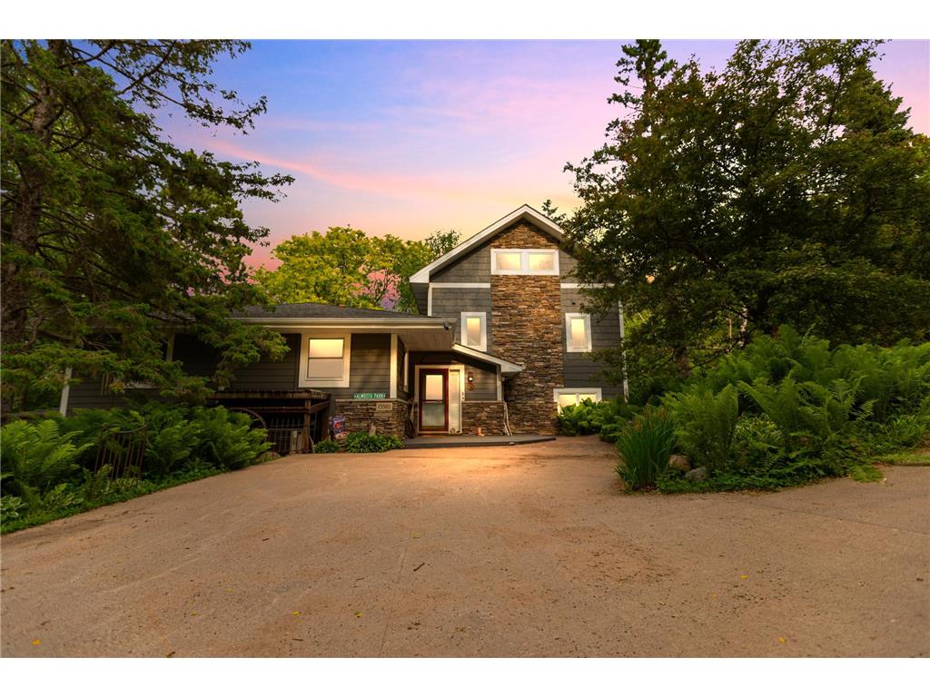 15581 Afton Boulevard S Afton MN 55001 7039936 image1