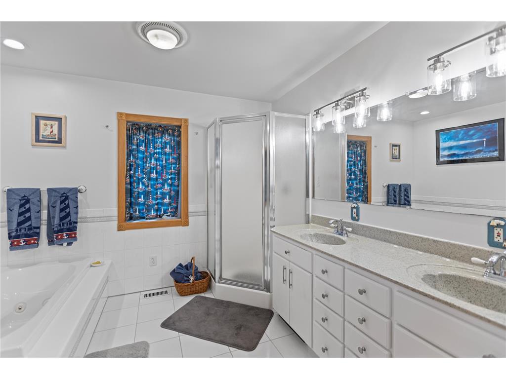15581 Afton Boulevard S Afton MN 55001 7039936 image10