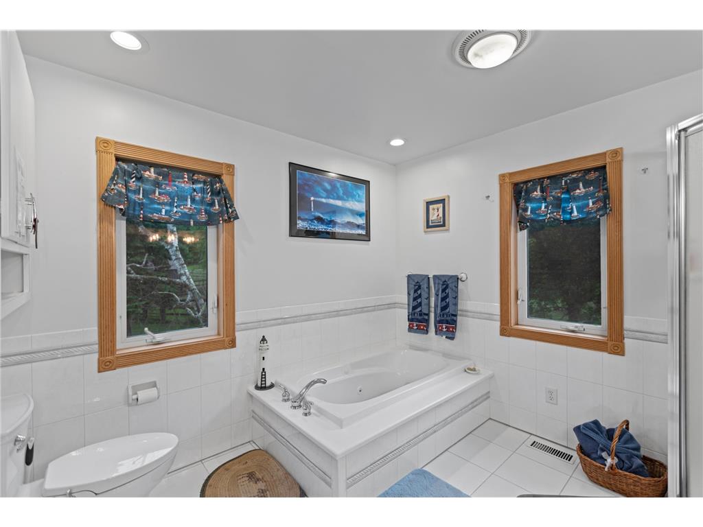 15581 Afton Boulevard S Afton MN 55001 7039936 image11